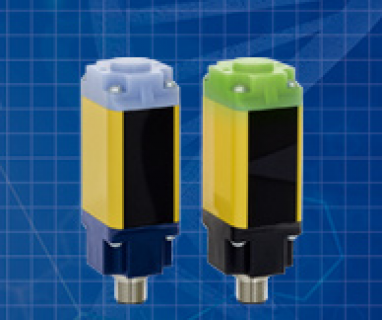 娄底安全光电开关-湖南施迈赛限位开关